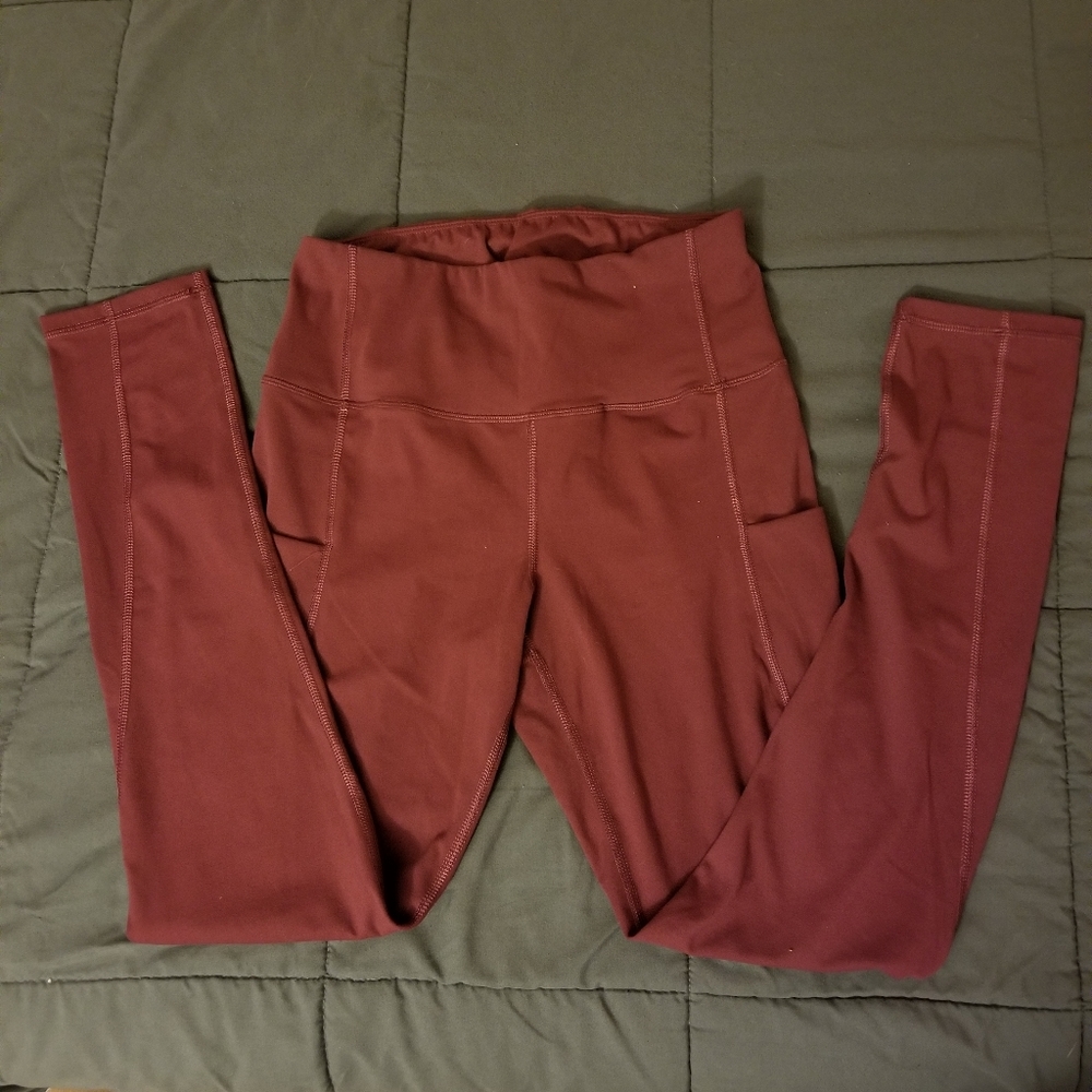 Leggings
